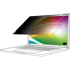 3M Filtar za zaštitu privatnosti BPNAP003, za laptop 14.2", 16:10